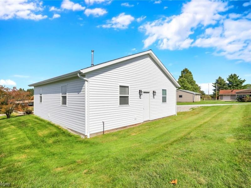 7151 Wheeler Drive, Cambridge, OH 43725 Photo 48