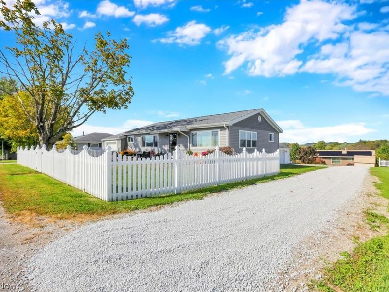 7151 Wheeler Drive, Cambridge, OH 43725 Photo 6