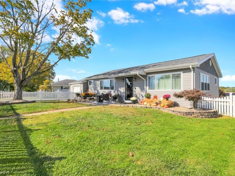 7151 Wheeler Drive, Cambridge, OH 43725 Photo 7