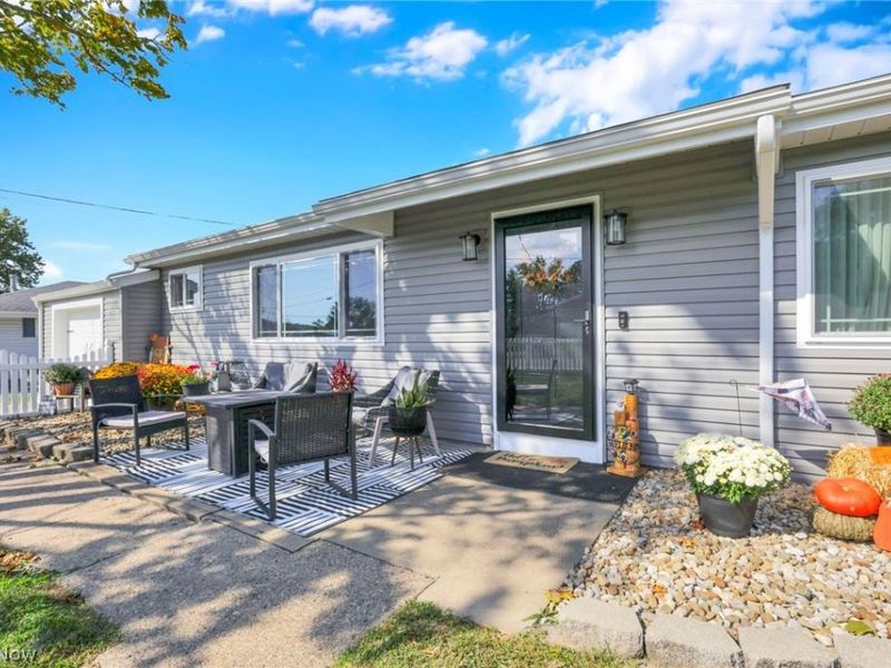 7151 Wheeler Drive, Cambridge, OH 43725 Photo 9