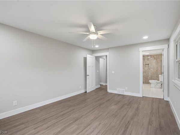 3855 Mill Drive, Zanesville, OH 43701