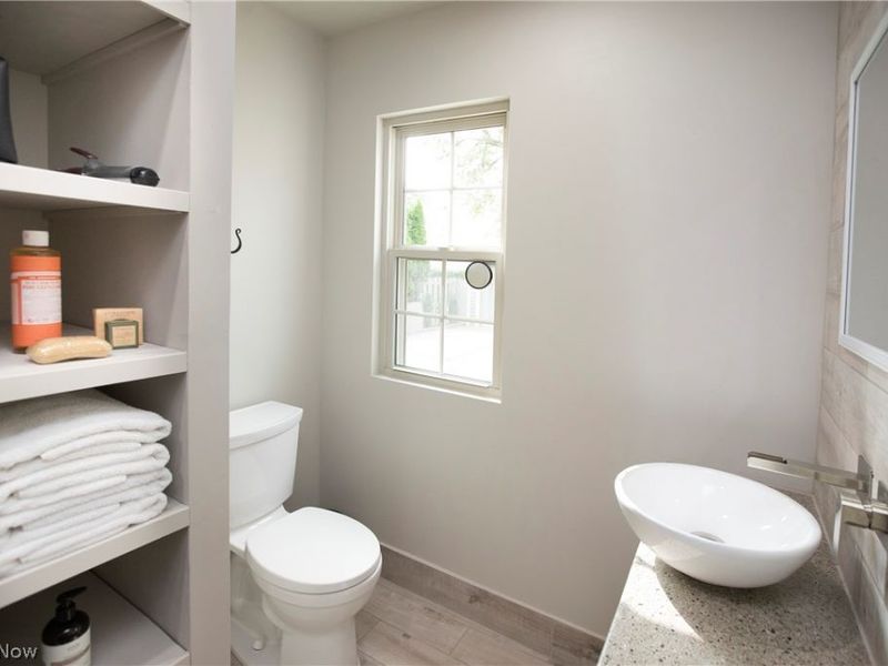 19539 Telbir Avenue, Rocky River, OH 44116 Photo 11