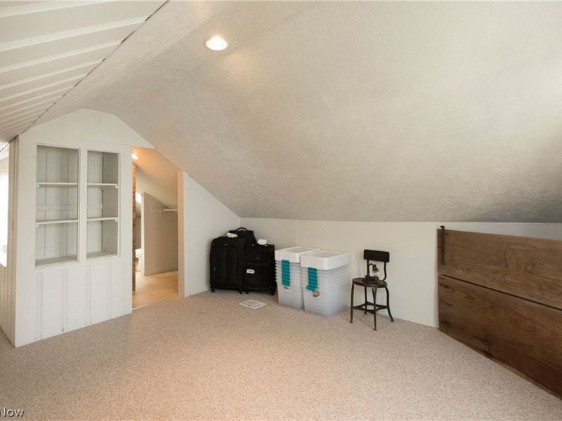 19539 Telbir Avenue, Rocky River, OH 44116 Photo 12