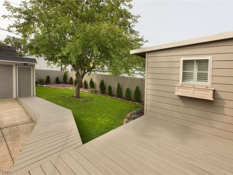 19539 Telbir Avenue, Rocky River, OH 44116 Photo 16