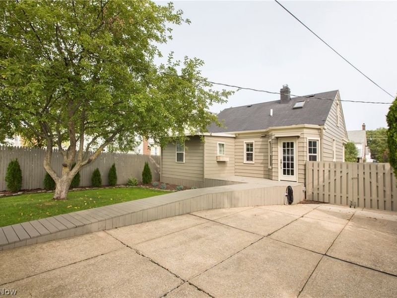19539 Telbir Avenue, Rocky River, OH 44116 Photo 17
