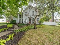 home photo