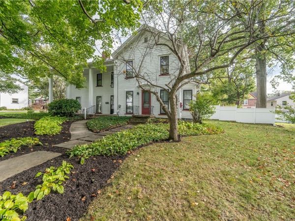 137 Market Street, Cortland, OH 44410