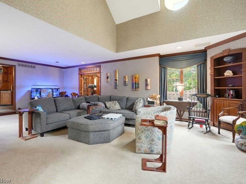 166 Pepperdine Drive, Elyria, OH 44035 Photo 10