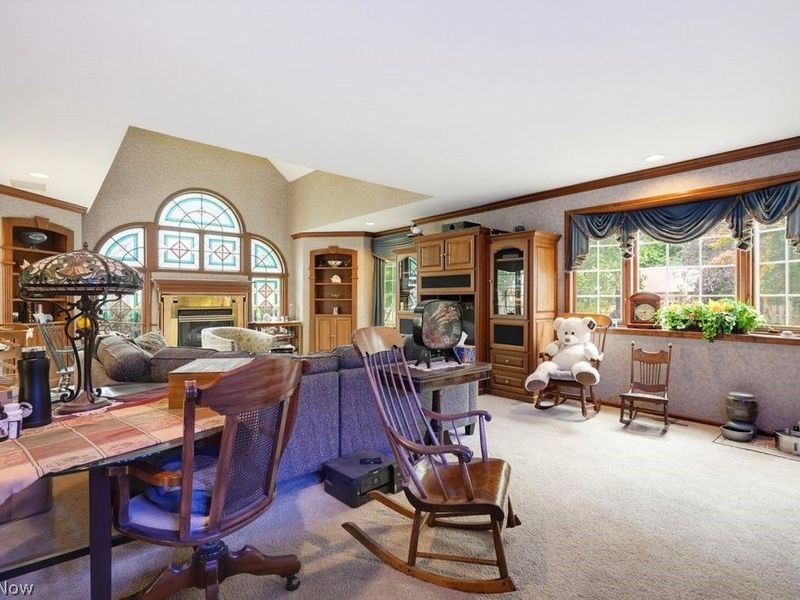 166 Pepperdine Drive, Elyria, OH 44035 Photo 12