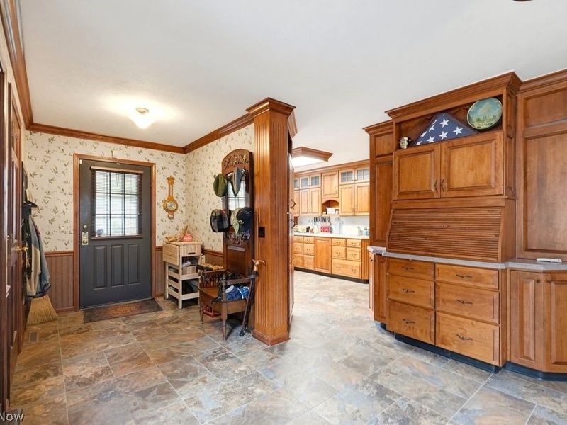 166 Pepperdine Drive, Elyria, OH 44035 Photo 15