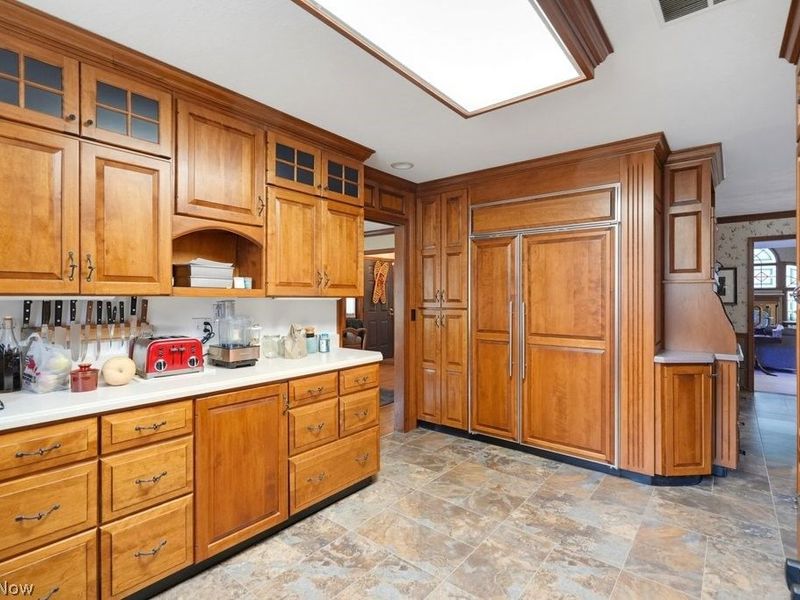 166 Pepperdine Drive, Elyria, OH 44035 Photo 19