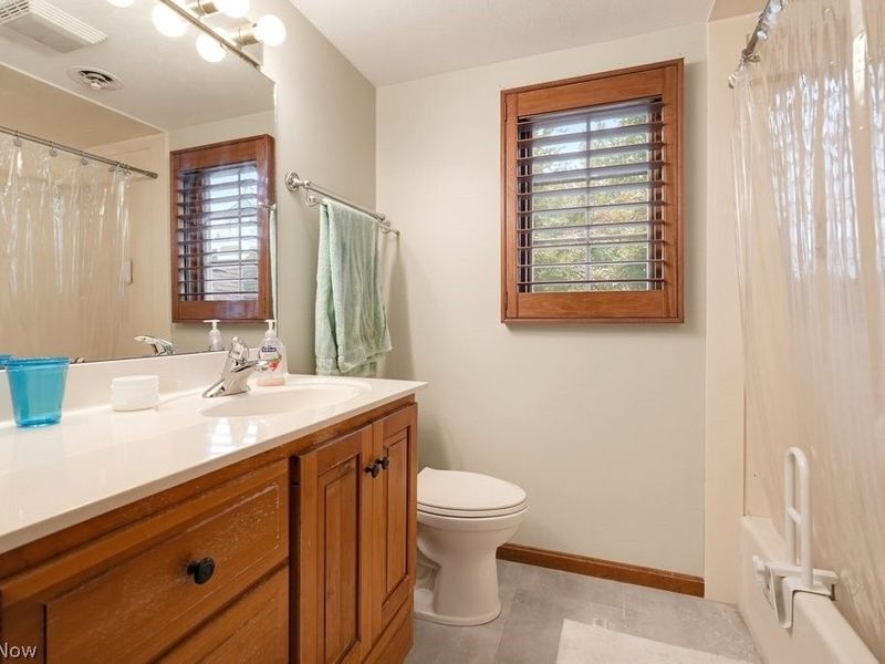 166 Pepperdine Drive, Elyria, OH 44035 Photo 34