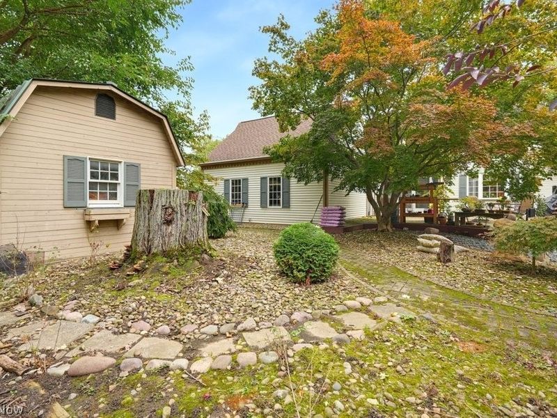 166 Pepperdine Drive, Elyria, OH 44035 Photo 35