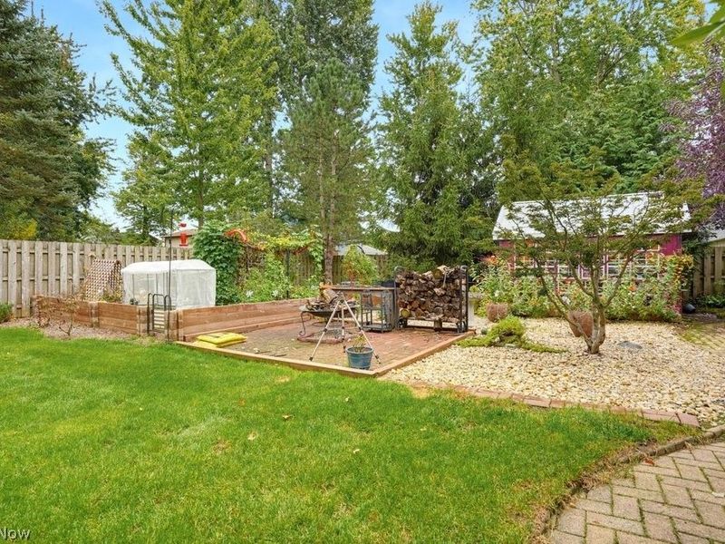 166 Pepperdine Drive, Elyria, OH 44035 Photo 37