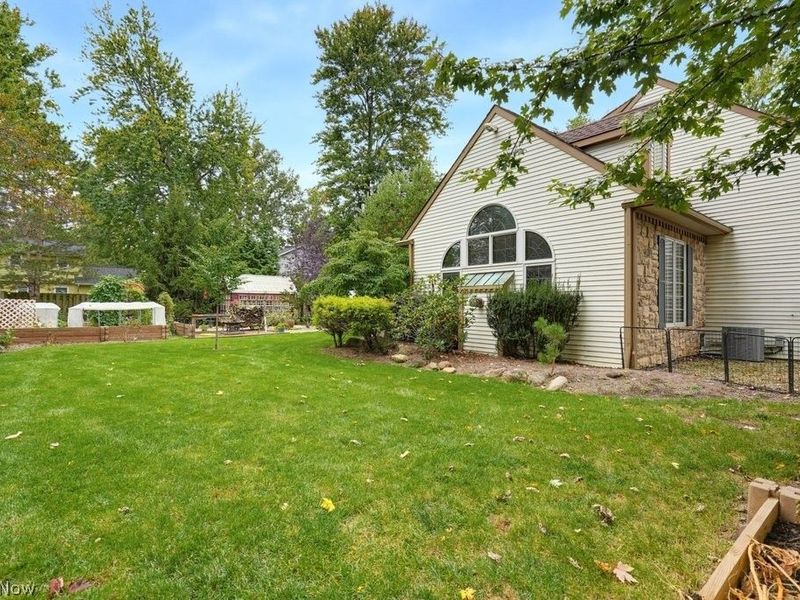 166 Pepperdine Drive, Elyria, OH 44035 Photo 38