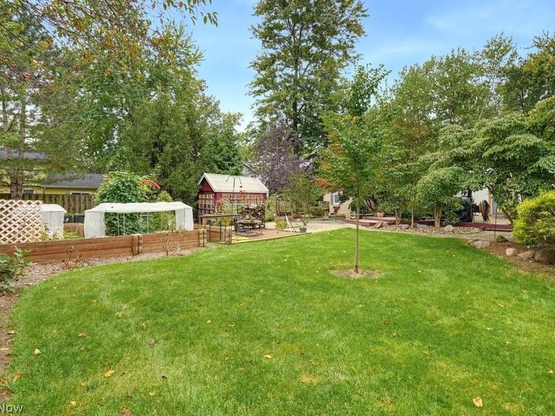 166 Pepperdine Drive, Elyria, OH 44035 Photo 39