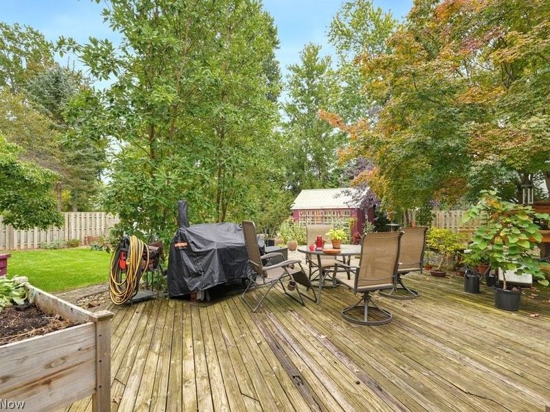 166 Pepperdine Drive, Elyria, OH 44035 Photo 41
