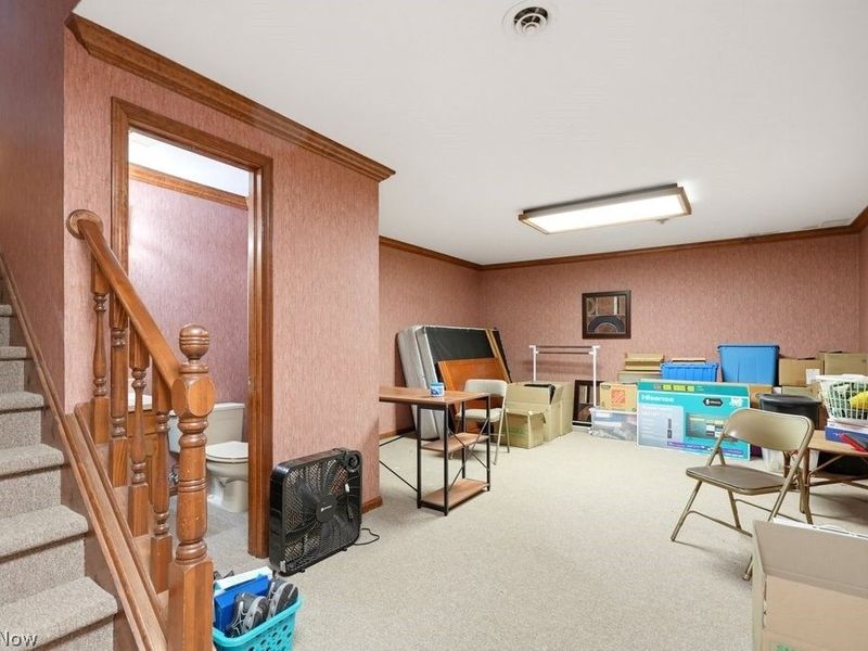 166 Pepperdine Drive, Elyria, OH 44035 Photo 43