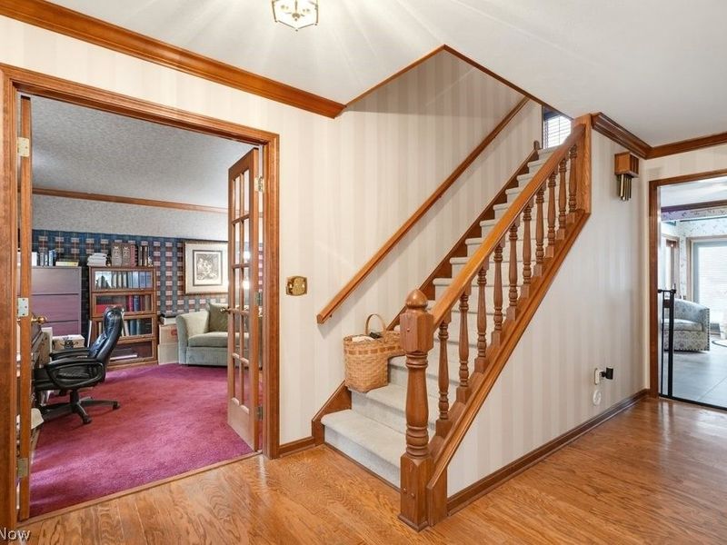 166 Pepperdine Drive, Elyria, OH 44035 Photo 5