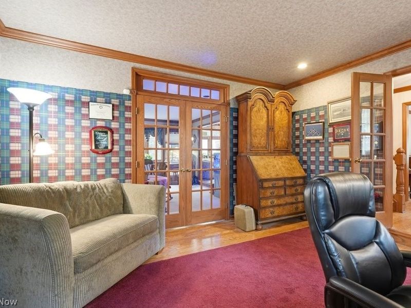 166 Pepperdine Drive, Elyria, OH 44035 Photo 6