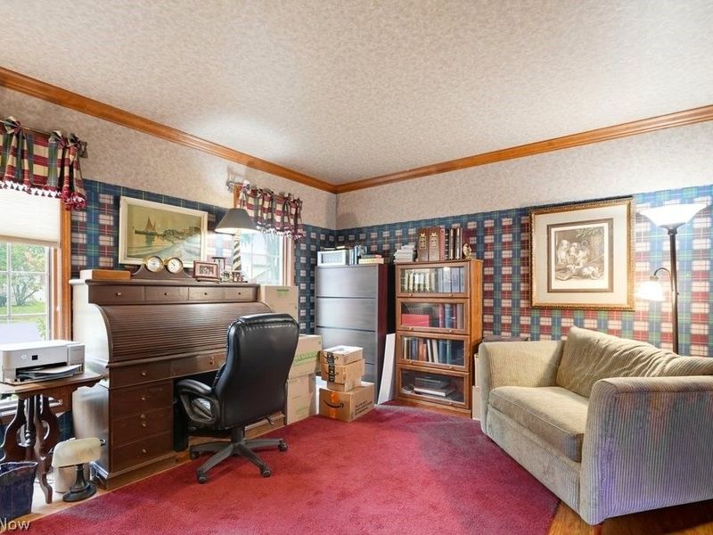 166 Pepperdine Drive, Elyria, OH 44035 Photo 7