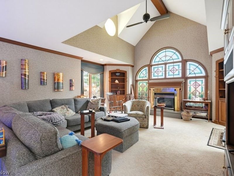166 Pepperdine Drive, Elyria, OH 44035 Photo 8