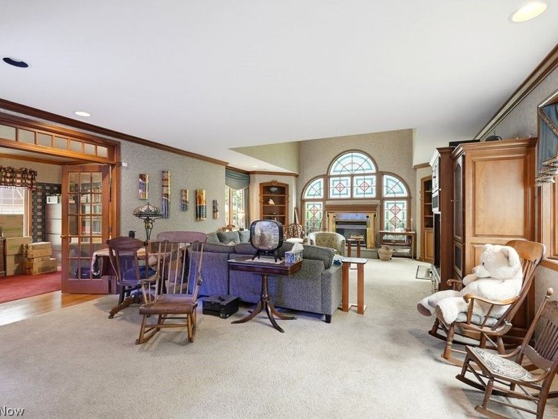 166 Pepperdine Drive, Elyria, OH 44035 Photo 9