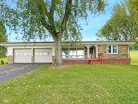 home photo