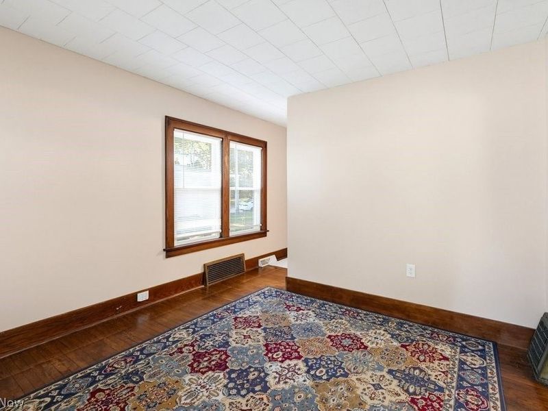 1209 S Water Street, Kent, OH 44240 Photo 10