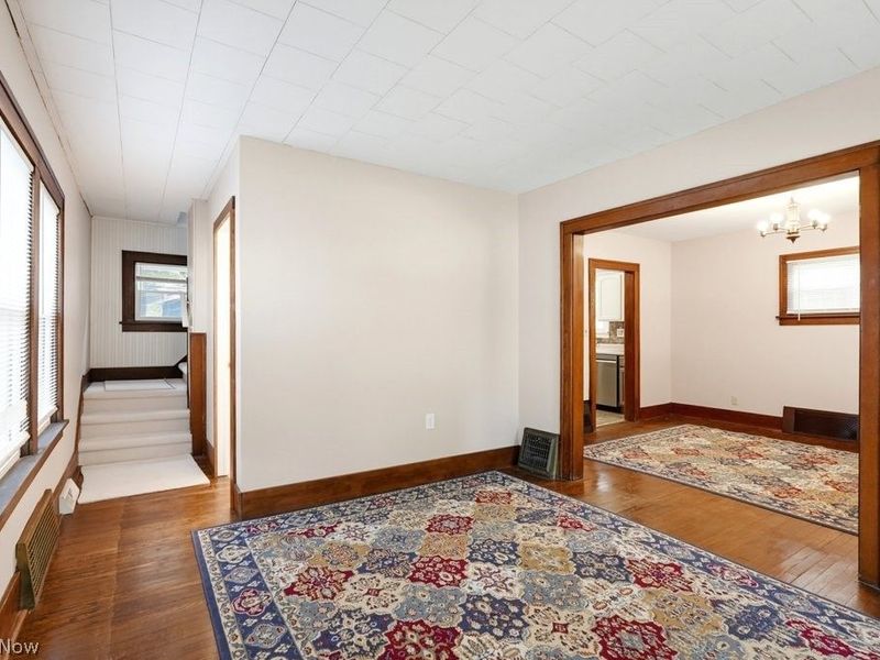 1209 S Water Street, Kent, OH 44240 Photo 11