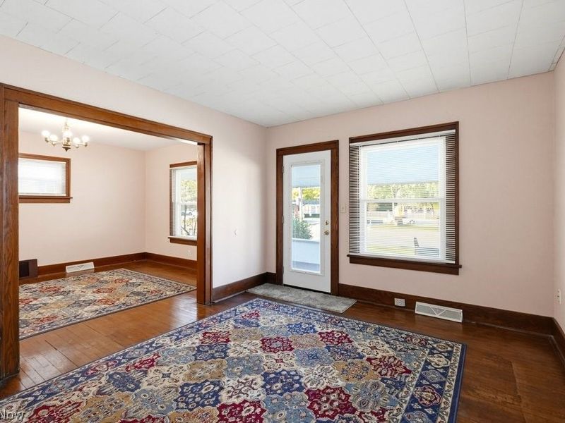 1209 S Water Street, Kent, OH 44240 Photo 12