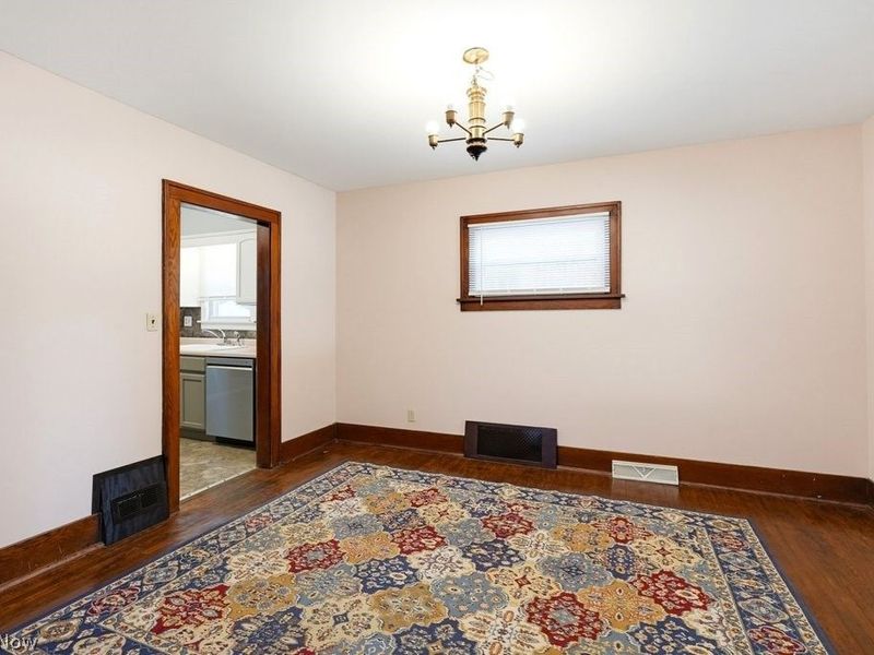 1209 S Water Street, Kent, OH 44240 Photo 13