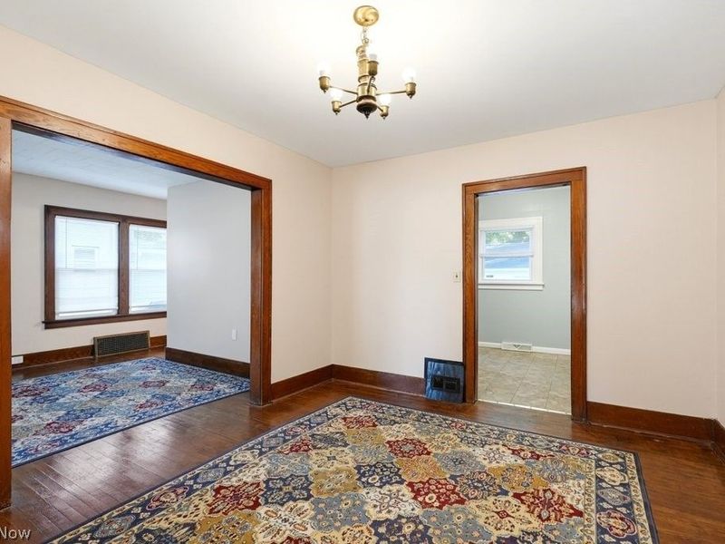 1209 S Water Street, Kent, OH 44240 Photo 14