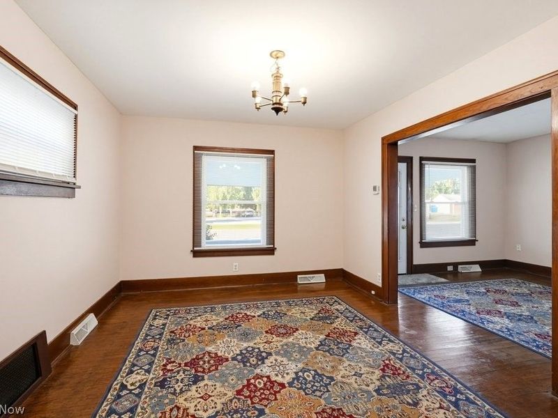 1209 S Water Street, Kent, OH 44240 Photo 15