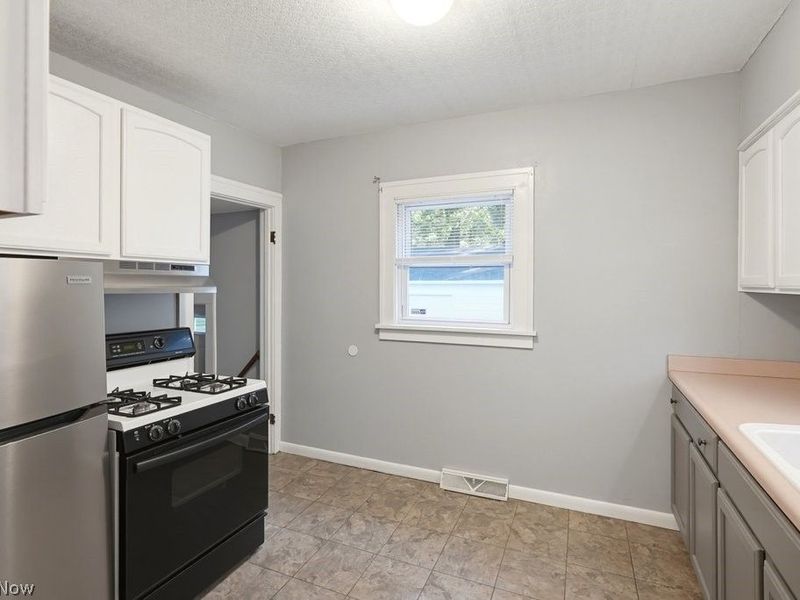 1209 S Water Street, Kent, OH 44240 Photo 17