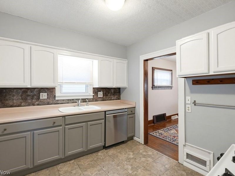 1209 S Water Street, Kent, OH 44240 Photo 19