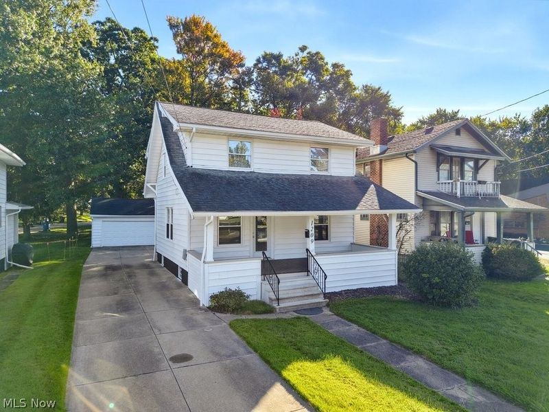 1209 S Water Street, Kent, OH 44240 Photo 2