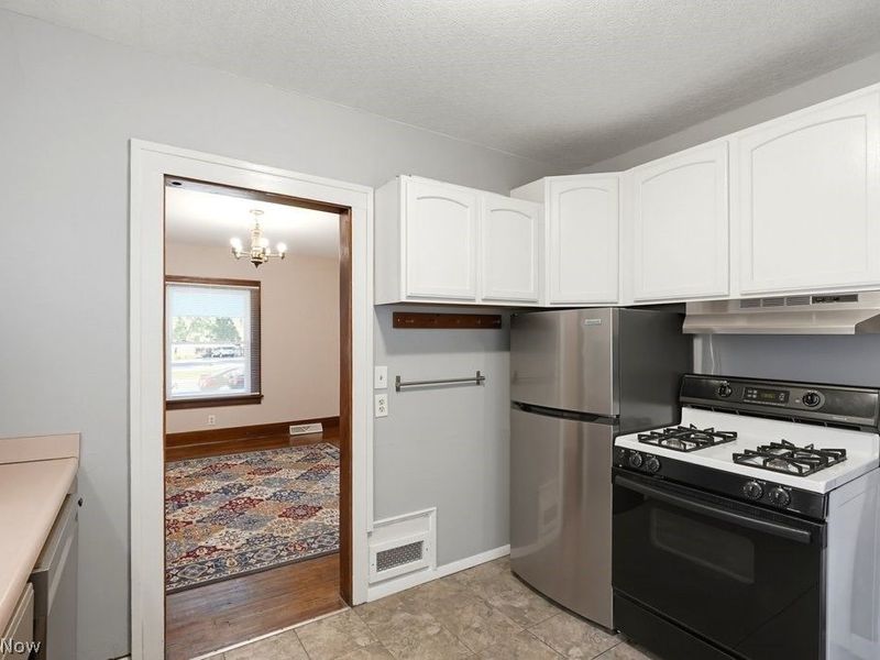1209 S Water Street, Kent, OH 44240 Photo 20