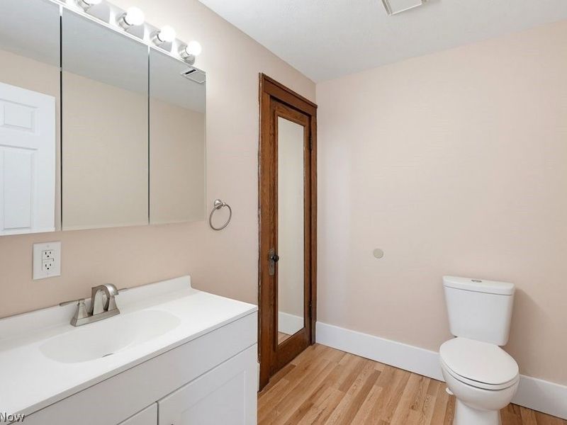 1209 S Water Street, Kent, OH 44240 Photo 21