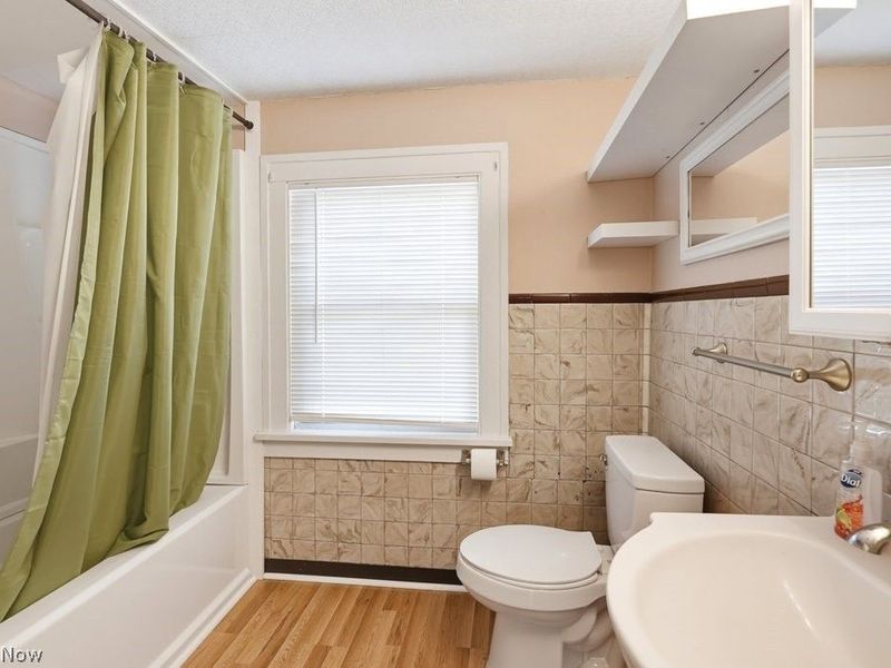 1209 S Water Street, Kent, OH 44240 Photo 22