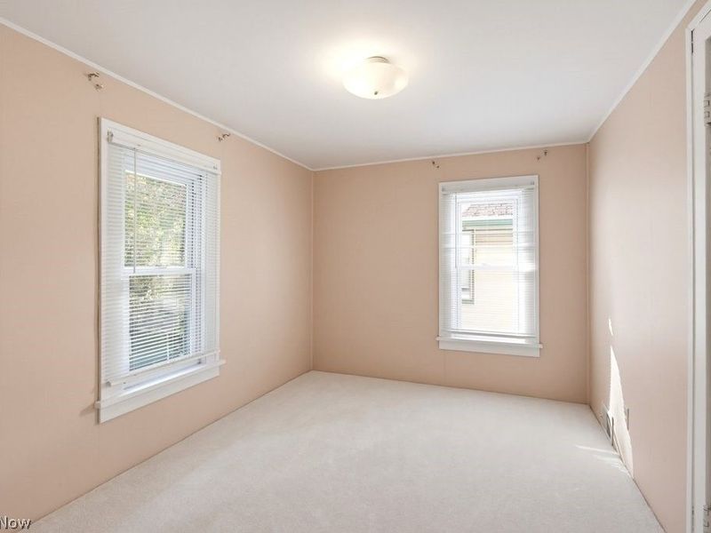 1209 S Water Street, Kent, OH 44240 Photo 23