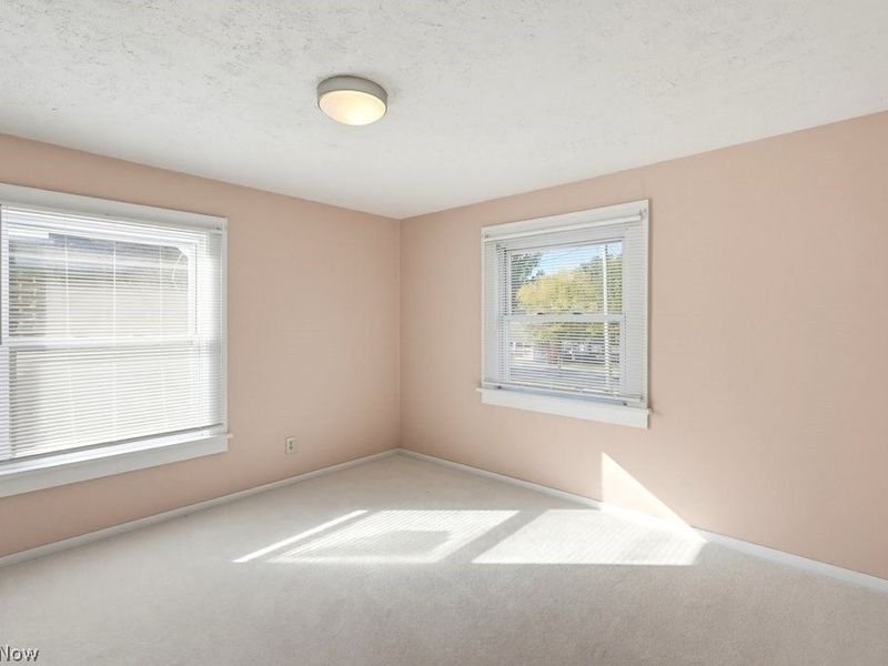 1209 S Water Street, Kent, OH 44240 Photo 25