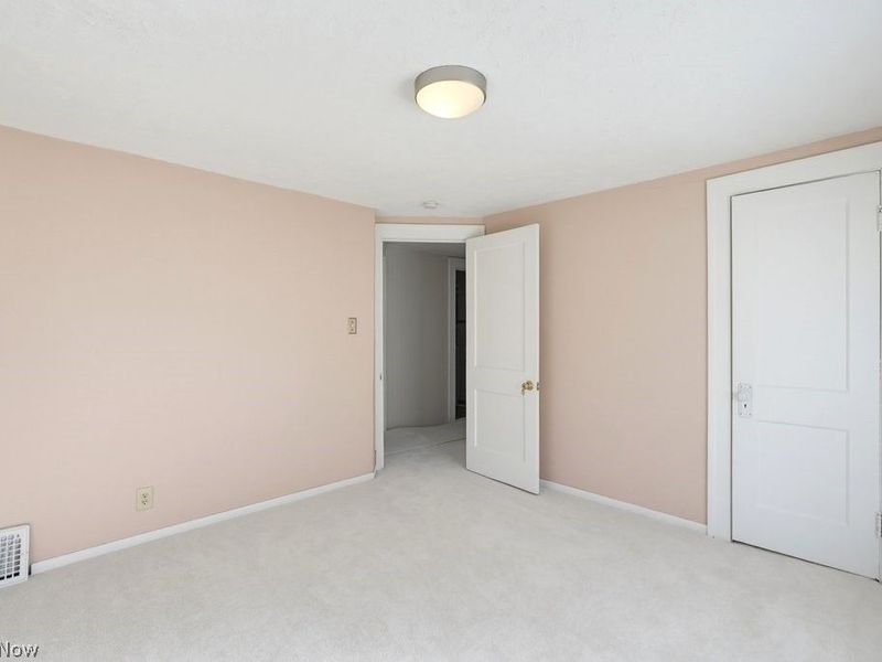 1209 S Water Street, Kent, OH 44240 Photo 26