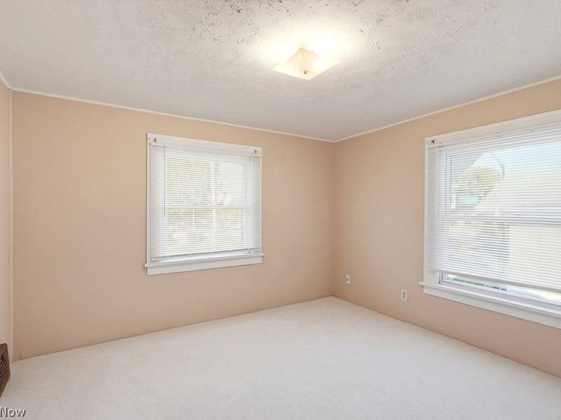 1209 S Water Street, Kent, OH 44240 Photo 27