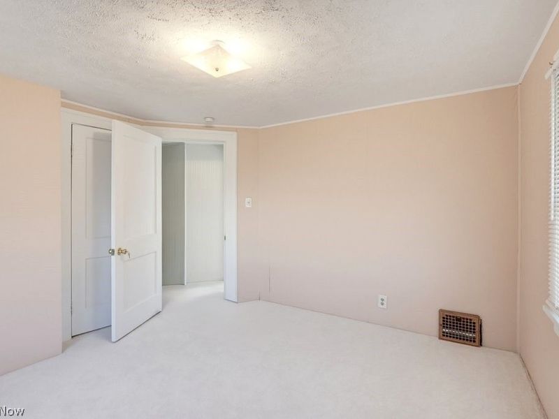 1209 S Water Street, Kent, OH 44240 Photo 28