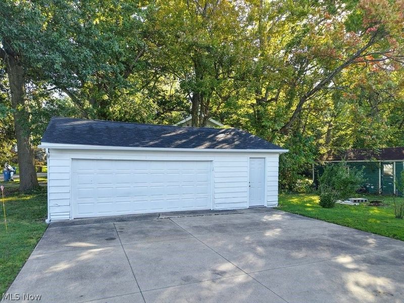 1209 S Water Street, Kent, OH 44240 Photo 4
