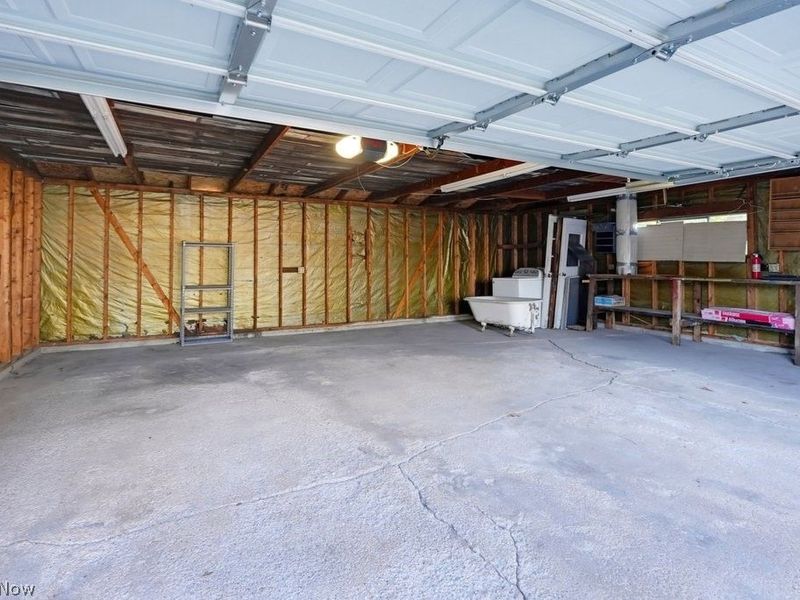 1209 S Water Street, Kent, OH 44240 Photo 5