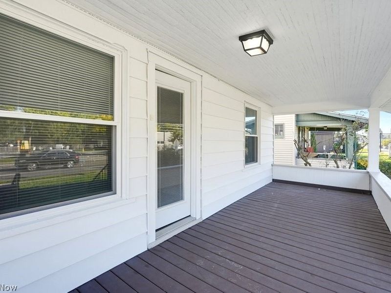 1209 S Water Street, Kent, OH 44240 Photo 6
