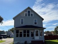 home photo