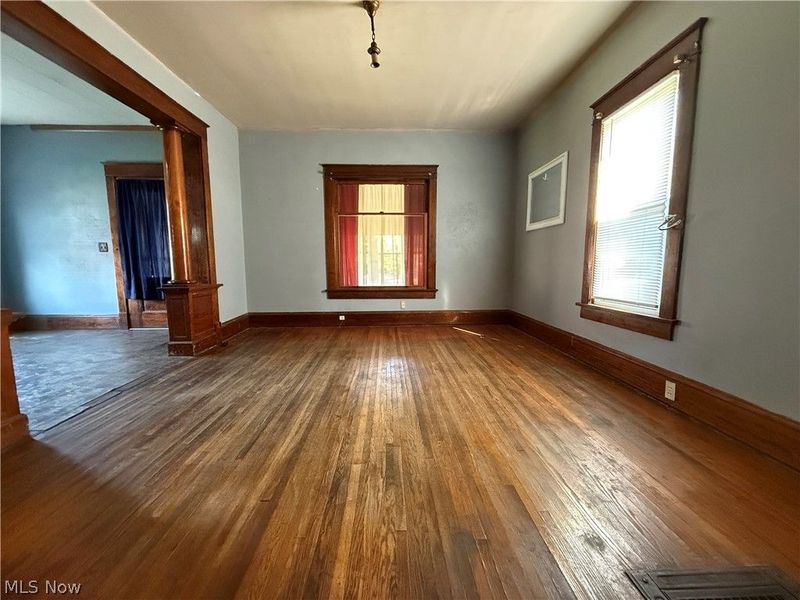 120 E Georgia Avenue, Sebring, OH 44672 Photo 14